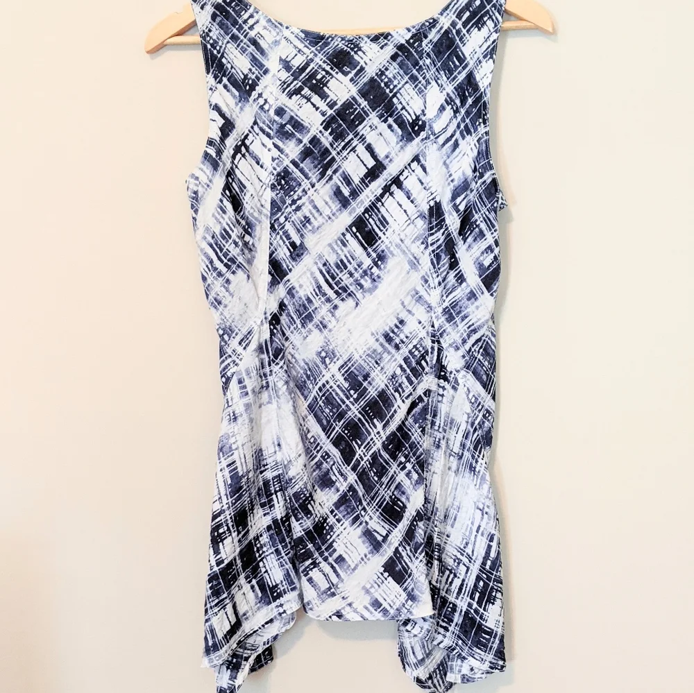 Milano Tunic - Picture 4 of 5